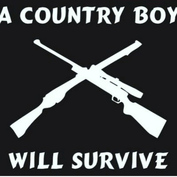 Meet your Posher, Jaden - Picture 1 of 1